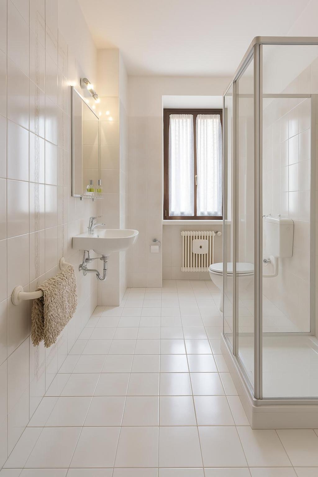 Albergo Locanda Corona Ballino Extérieur photo